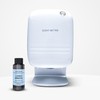 Scent Better Pro - Smart Bluetooth Essential Oil Diffuser for