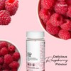 Vegan Bump and Me Folic Acid Pregnancy Vitamin Gummies for
