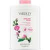 Yardley Buy Yardley English Rose Perfumed Talc Body Powder 200g Online