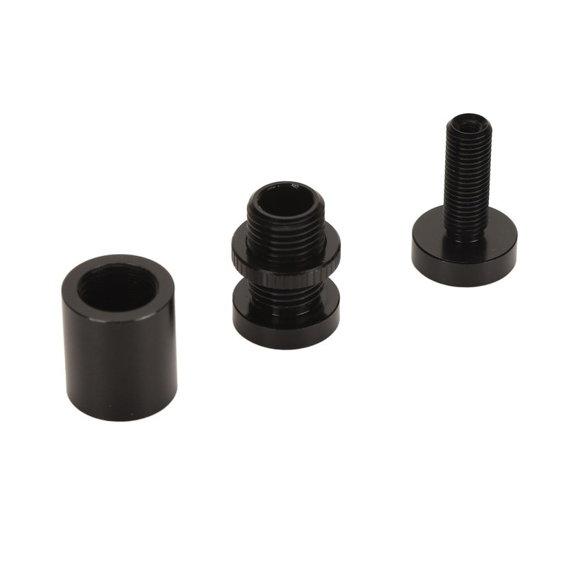 GPU Support Bracket, Anti Sag GPU Stand, 27-50mm Height Adjustable