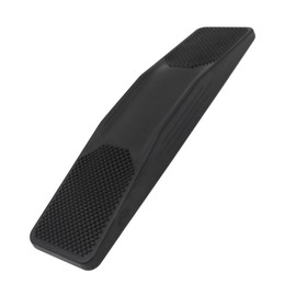 Horse Brush Horse Horse Grooming Washing Brush Pet Root Brush for Horse Dog and Cat Grooming Shedding