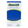 Sinerlex Tab Naturex Colágeno Vitamina Colageno