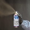 Collision Quest Factory Matched Automotive Spray Paint for Toyota Automobiles