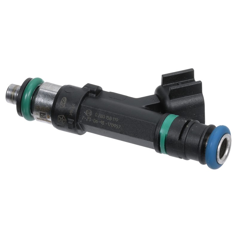 Genuine Mopar Fuel Injector 4861667AA
