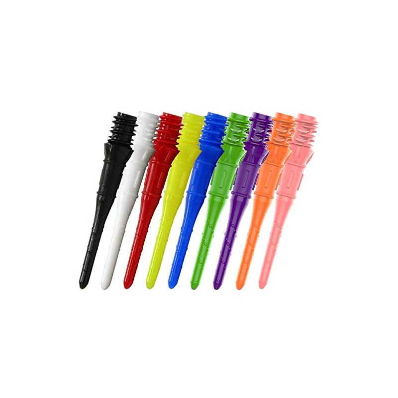 Lstyle Premium Lippoint – White – 30 Count – Regular