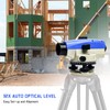 Automatic 32X Optical Transit Survey Auto Level High Precision Level