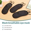 Sleep Mask, Pack of 24 Thin Eye Mask, Sleeping Mask,