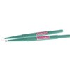 Skin curette, sharp Kai curette for curettage, Kosmetex skin curettes,