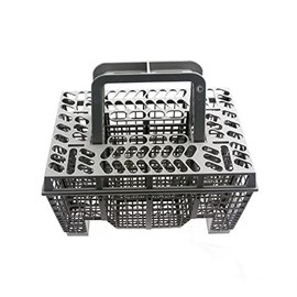 AEG Electrolux Dishwasher Cutlery Basket 111822800 1118228004 111822800/4 Juno Zanker Zanussi