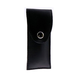 Moli Various Lock Pick Tool Set,Locksmith Tool Lock Pick Kit Open Lock,Repair Lock,Extractor Broken Key Tool (17pcs Tools)