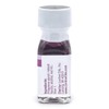 LorAnn Oils Super Strength Flavoring, Used For Candy Making, Flavoring,