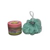 Soap Glory Body Care | The Real Zing Body Scrub