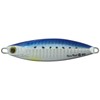 angura-zuripaburikku (Anglers Republic) Metal Jig Lure zettu suro-buratto Small G