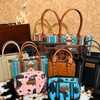 Wrangler Western Collection Mystery Bags:_Moo Moo*3-99.99
