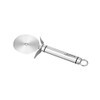 Tescoma Pizza Cutter President, Assorted, 19.6 x 6.9 x 1.8