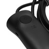 WiFi Endoscope LED Waterproof Semi Rigid Cable Industrial Accessories 500W