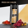 bruno banani Man's Best ‚Äì der 3-in-1 Shower Gel f√ºr