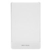 2.5in Hard Drive Enclosure USB3.0 Plug and Play Mobile HDD