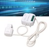 WiFi Energy Monitor Single Phase Smart Electricity Meter with Clamp