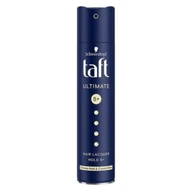 TAFT Ultimate Fixative Level 6 250g
