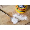 Argo Corn Starch, 35 oz. (pack of 2)