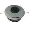 27-2 25-2 Weed Eater Trimmer Head for Stihl AutoCut 27-2