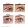 billion dollar brows- Máscara de pestañas Billion Dollar Brows Forever,