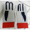 Ronstan Sailing SYSTEMS TEMPEST SAILING Gloves #RF4841,Race Gloves Size Men’s