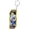 [ベルファイン] Fate/Grand Order サーヴァントキーホルダー (21:ランサー/アルトリア・ペンドラゴン)