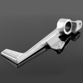 Motorcycle Rear Brake Foot Pedal Lever Fits for Honda CBR600RR 2003-2006 CBR 600RR (CBR600RR (03-06))