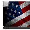15 15.6 inch Laptop Notebook Skin vinyl Sticker Cover Decal