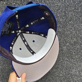 Sweat pollution absorbing sticker pad for hat and shirt 10p / 모자 셔츠용 땀 오염흡수 스티커패드 10p