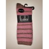 b.ella B. Ella Ladies Cashmere Wool Angora Blend Socks Keri