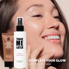 Elizabeth Mott Thank Me Later Glow Enhancer - Hydrating Face