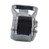 Web Truck Holder x 4 Broom Shovel Ladder Tools for