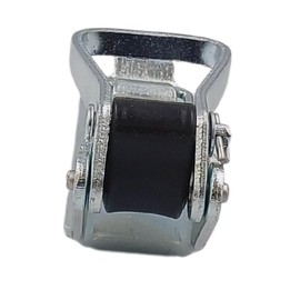 Web Truck Holder x 4 Broom Shovel Ladder Tools for Truck Bus Attached Hanger for ATV Garage Off-Road