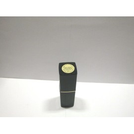 Lancôme LANCOME ROUGE ABSOLU LIPSTICK "PINQUE PRECIEUX" .15oz WITHOUT BOX *VINTAGE*