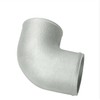 102mm 4" 4 Inch Cast Aluminum Joint Elbow Turbo Intercooler