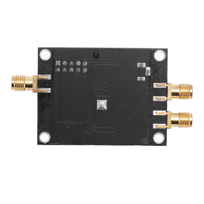 ADF4351 RF Signal Module 35MHz to 4400MHz 3 Wire SPI