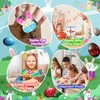 Easter Pop Fidget Toys Bulk Its 24 Pack Easter Party