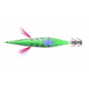 Yo – Zuri (yo-duri) Lure egi aori- Q Ace 2.5