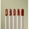 Deborah Milano Liquid Lipstick Pure Formula Organic Matte #05 Brick