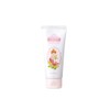 Intercosmetic Sealand Puno Hand & Nail Tetti, Unscented 2.2 oz