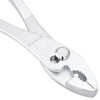 Tone Combination Pliers CP-200, Total Length 8.1 inches (205 mm)