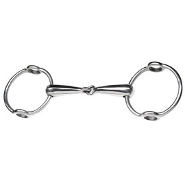 Feeling 600283 Gag Bit, Multi-Colour, 145 mm