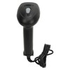 1D QR Code Scanner Quick Response Drive Free Handheld Barcode