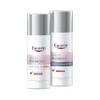 EUCERIN ANTI-PIGMENT NOCHE 50ML+Anti‑Pigment Crema Día FPS30