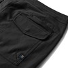 Roark Layover Traveler Pants - Men's Lightweight Travel Pants, Breathable