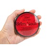 Grimtout Face & Body Make-up in Red