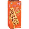 HEB H‑E‑B Sweet & Salty Peanut Granola Bars - Texas-Size